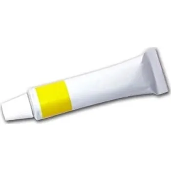 Razolution pasta na obtahovací řemen 4 g