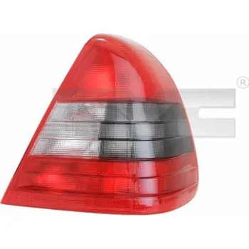 Zadní světlomet Zadní světlo TYC 11-5192-05-2