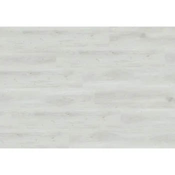 vinylová podlaha Aspecta SOLID 0,3 Charm lepená POUKAZ ZDARMA