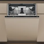 Whirlpool W7I HP40 L