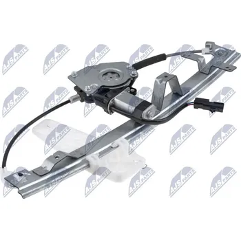 Stahovačka okna Zvedací zařízení oken NTY EPS-CH-001S