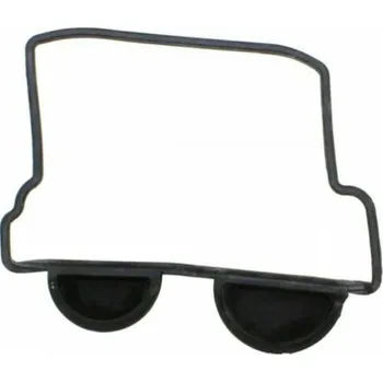 Těsnění pro motocykl ATHENA TĚSNĚNÍ VÍKA VENTILŮ KAWASAKI KXF 250 '17-'19 (OEM: 110611196)