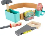 Fisher Price OPASEK NA NÁŘADÍ