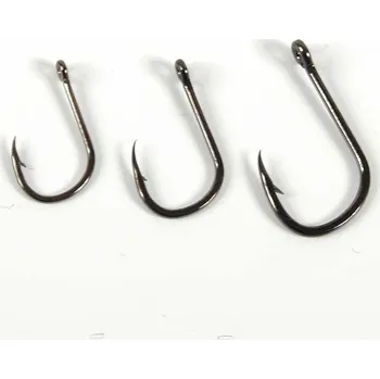 MIVARDI Yamatsu Iseama 2 s očkem