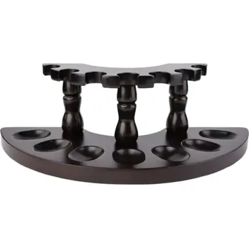 Čistič dýmky Gaira® Stojan na dýmky 8070-10