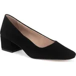 Lasocki Lodičky WYL3728-3Z Černá 37