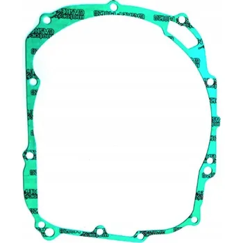 Těsnění pro motocykl ATHENA TĚSNĚNÍ VÍKA SPOJKY YAMAHA FZ 750 '85-'91, FZR 1000 '87'-95, YZF 750R/SP '93-'98, GTS 1000, THUNDE RACE