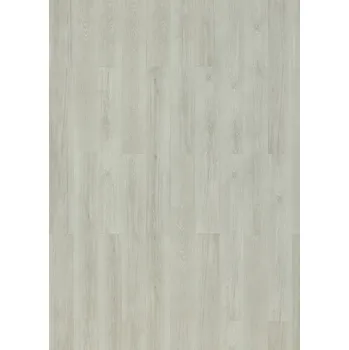 vinylová podlaha Breno Vinylová podlaha ZENN 30 Oslo