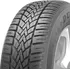 Zimní osobní pneu Dunlop Tires SP Winter Response 2 185/60 R15 84 T