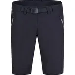 Hannah Tai 10029178HHX01 Anthracite II