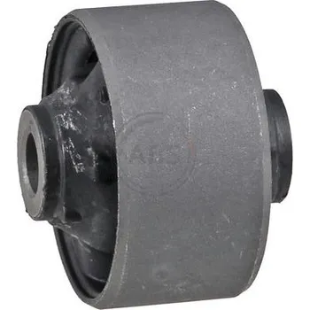 Silentblok nápravy Ulozeni, ridici mechanismus A.B.S. 274226