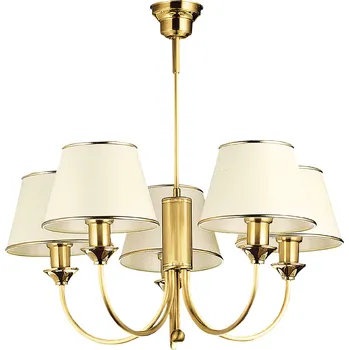 Lampička Jupiter Jup-286