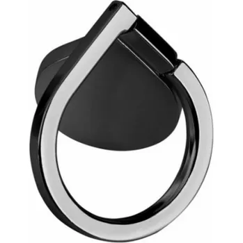 Držák na telefon M-LIFE ML0710B černý