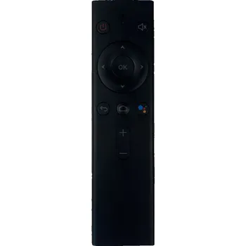 Dálkový ovladač SENCOR Android TV SMP ATV1 - kompatibilní značkový dálkový ovladač General