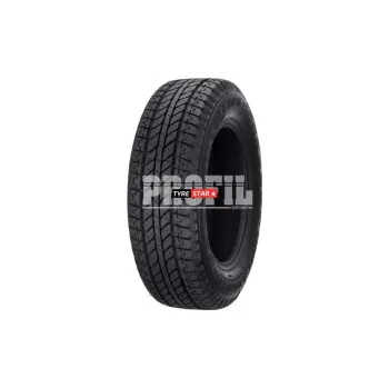 PROFIL CARGO VAN COLLIN'S 205/65 R16 107/105R