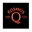 Kosmos Q