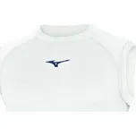 Spodní triko MIZUNO Velikost: S