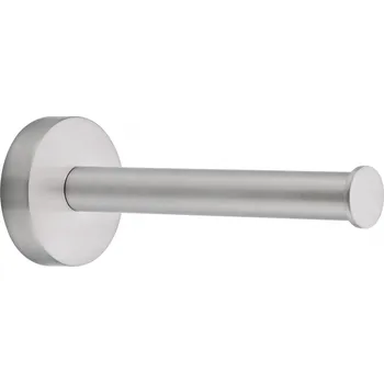 tesa Moon Držák na náhradní role toaletního papíru 40313