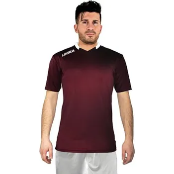 Fotbalový dres Legea Monaco Velikost: XS