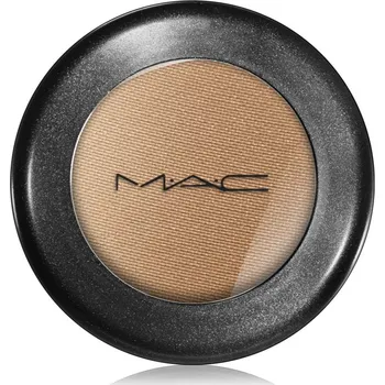 Oční stíny MAC Cosmetics Eye Shadow oční stíny odstín Soba 1.5 g