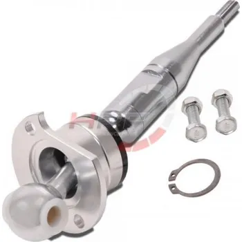 Zkrácené řazení Japspeed Nissan 300ZX (90-96)