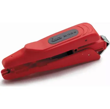 Kleště Cimco 120048