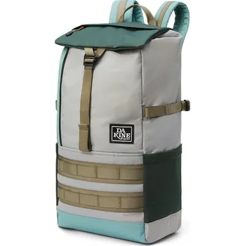 DAKINE batoh - June Backpack 25L Bayou (BAYOU)