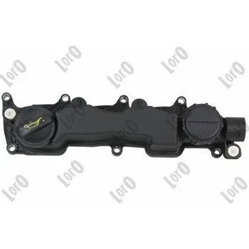 Blok motoru Kryt hlavy válce ABAKUS 123-00-029