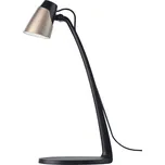 EMOS Glory Z7503CH 6xLED 4,5W