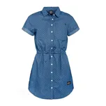 Horsefeathers Mariana Light Blue