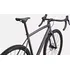 gravel kolo Specialized Crux DSW Satin Smoke/Oak Green 2025, 58 cm
