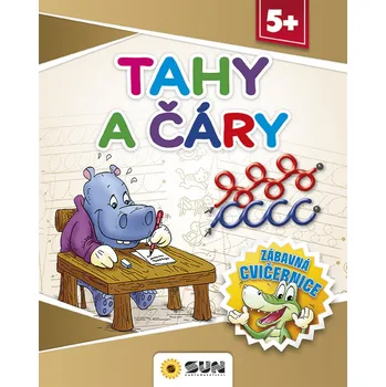 Bystrá hlava Tahy a čáry