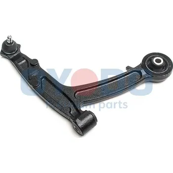 Zavěšení kol Řídicí páka, zavěšení kol OYODO 30Z9099-OYO