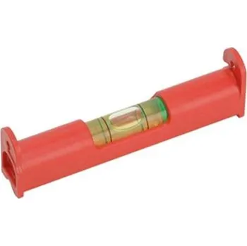 Vodováha STABILA 40479 - Vodováha šňůrová, na napínací šňůru