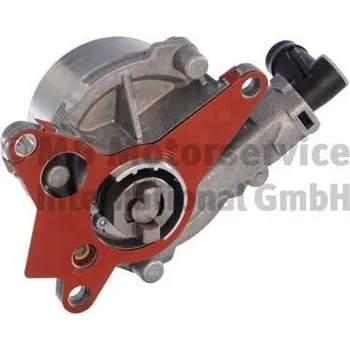 Vakuové čerpadlo Vakuové čerpadlo, brzdový systém PIERBURG (7.24807.42.0)