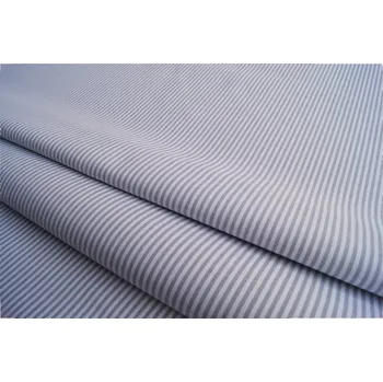 Alice P 0,3 Metráž Metráž | Pruh