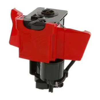 Náhradní díl pro kávovar Bosch spařovací jednotka 11040688 (11040688)