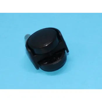 Kuchyňský spotřebič Kolečko pro klimatizaci Hisense, Gorenje, Mora