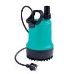 Wilo TM 32/8 4048411