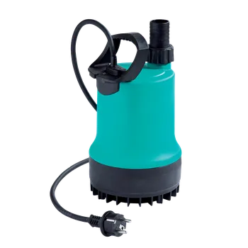 Čerpadlo Wilo TM 32/8 4048411