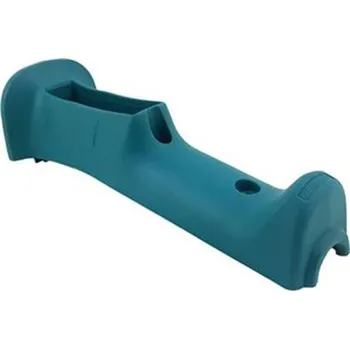 Makita 418179-7 - rukojeť