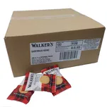 Walkers Máslové sušenky Catering box 200x11g