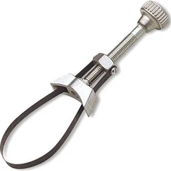 Ruční nářadí Bahco BE61110 - Stahovák na olejové filtry, pr. 65-105 mm