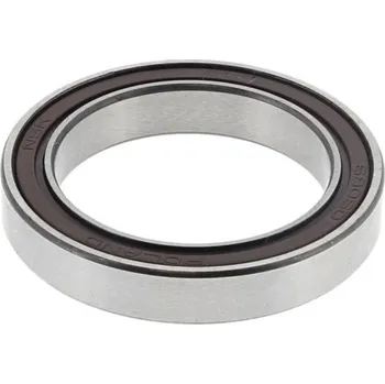 Makita 211294-4 - Náhradní díl - ložisko