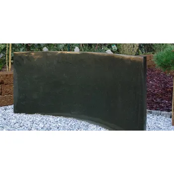 Zahradní dekorace Kameny.cz Fontána Oblouková