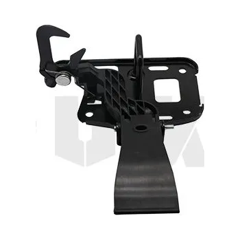 Kapota Bezpečnostní háky, zámek kapoty motoru vika (88231795601)