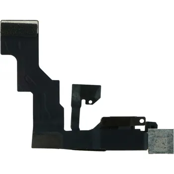 Přední kamera se senzorem přiblížení, Flex kabel pro iPhone 6S Plus Ori