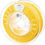 Filament Spectrum PLA Premium Bahamská Žlutá [1,75mm, 1kg]