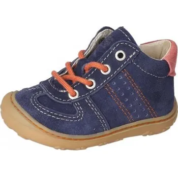 Capáčky Ricosta První botičky 1200602-171 Sami, 19