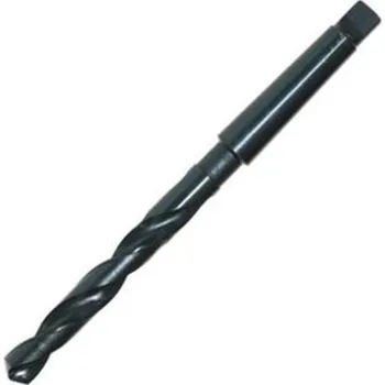 Vrták STIM ZET 221140 - Vrták na kov pr. 10,75 x175/94mm, kuželová stopka MORSE 1